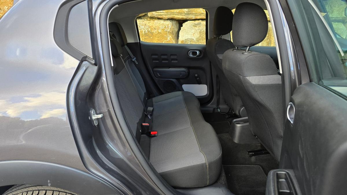 citroen-c3-2019-gasolina-1199cc