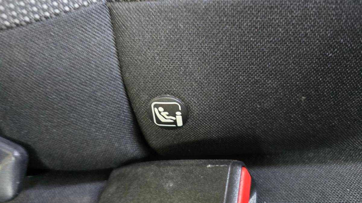 citroen-c3-2019-gasolina-1199cc
