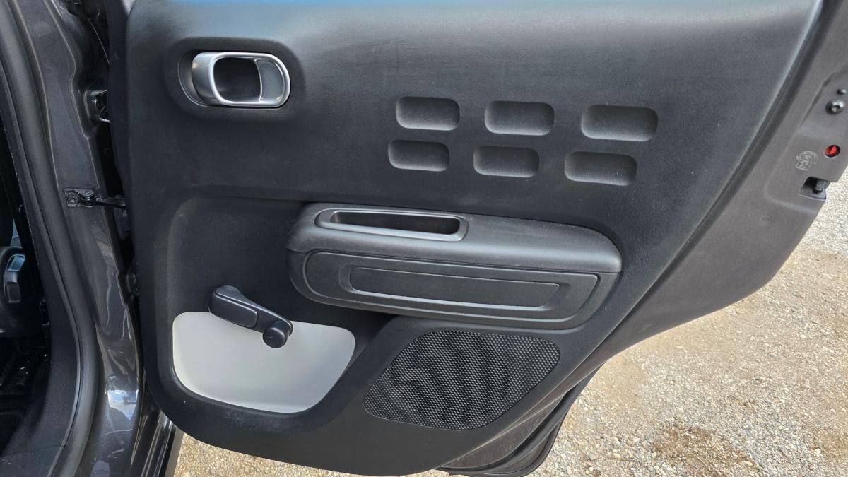 citroen-c3-2019-gasolina-1199cc