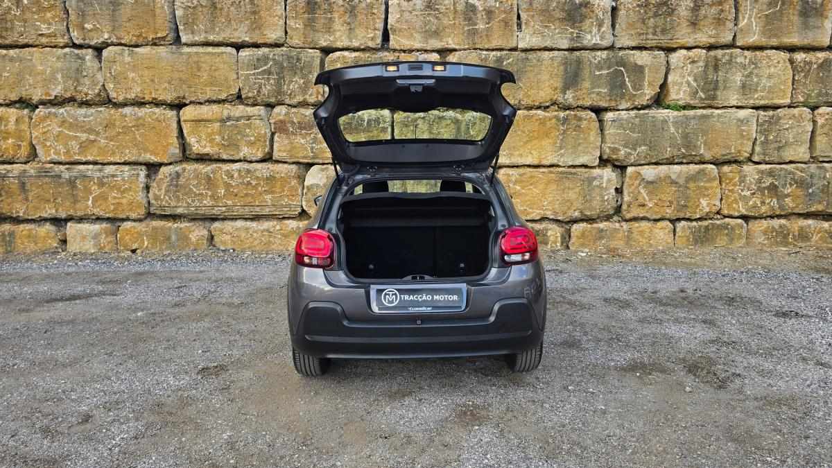 citroen-c3-2019-gasolina-1199cc