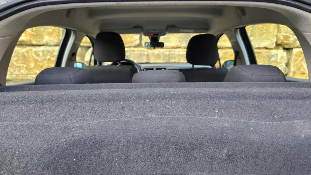 citroen-c3-2019-gasolina-1199cc