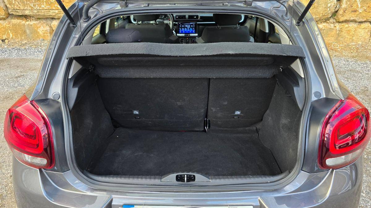 citroen-c3-2019-gasolina-1199cc