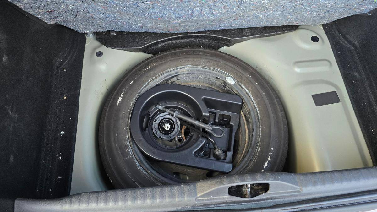 citroen-c3-2019-gasolina-1199cc