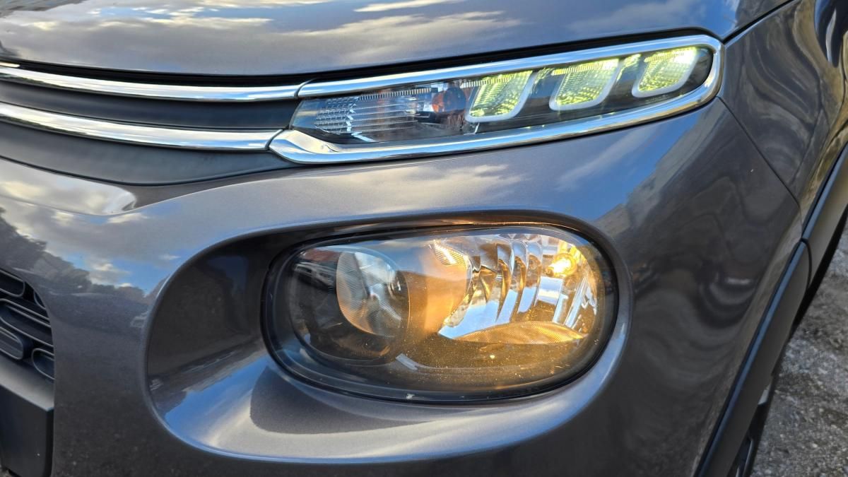 citroen-c3-2019-gasolina-1199cc