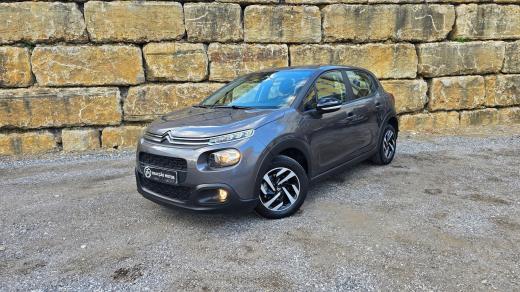 citroen-c3-2019-gasolina-1199cc