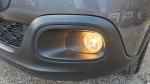 citroen-c3-2019-gasolina-1199cc
