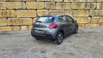 citroen-c3-2019-gasolina-1199cc