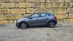 citroen-c3-2019-gasolina-1199cc