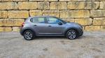 citroen-c3-2019-gasolina-1199cc