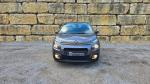 citroen-c3-2019-gasolina-1199cc
