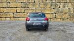 citroen-c3-2019-gasolina-1199cc