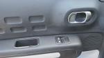 citroen-c3-2019-gasolina-1199cc