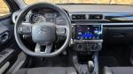 citroen-c3-2019-gasolina-1199cc