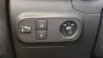 citroen-c3-2019-gasolina-1199cc