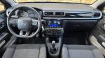 citroen-c3-2019-gasolina-1199cc