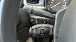 citroen-c3-2019-gasolina-1199cc