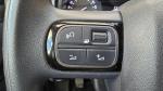 citroen-c3-2019-gasolina-1199cc