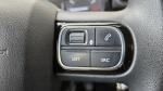 citroen-c3-2019-gasolina-1199cc