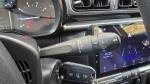 citroen-c3-2019-gasolina-1199cc