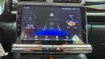 citroen-c3-2019-gasolina-1199cc