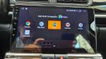 citroen-c3-2019-gasolina-1199cc