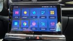 citroen-c3-2019-gasolina-1199cc