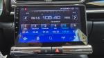 citroen-c3-2019-gasolina-1199cc