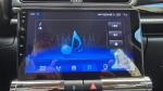 citroen-c3-2019-gasolina-1199cc