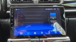 citroen-c3-2019-gasolina-1199cc