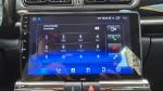 citroen-c3-2019-gasolina-1199cc
