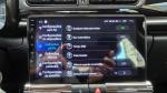 citroen-c3-2019-gasolina-1199cc