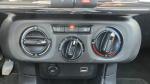 citroen-c3-2019-gasolina-1199cc