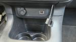 citroen-c3-2019-gasolina-1199cc