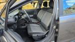 citroen-c3-2019-gasolina-1199cc