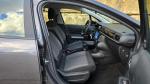 citroen-c3-2019-gasolina-1199cc