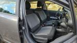 citroen-c3-2019-gasolina-1199cc