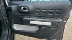 citroen-c3-2019-gasolina-1199cc