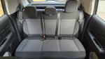 citroen-c3-2019-gasolina-1199cc