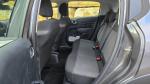 citroen-c3-2019-gasolina-1199cc