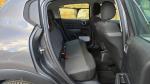 citroen-c3-2019-gasolina-1199cc