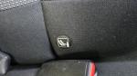 citroen-c3-2019-gasolina-1199cc