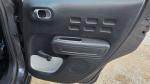 citroen-c3-2019-gasolina-1199cc