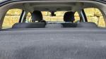 citroen-c3-2019-gasolina-1199cc