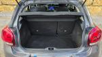 citroen-c3-2019-gasolina-1199cc