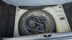 citroen-c3-2019-gasolina-1199cc
