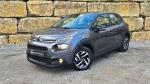citroen-c3-2019-gasolina-1199cc