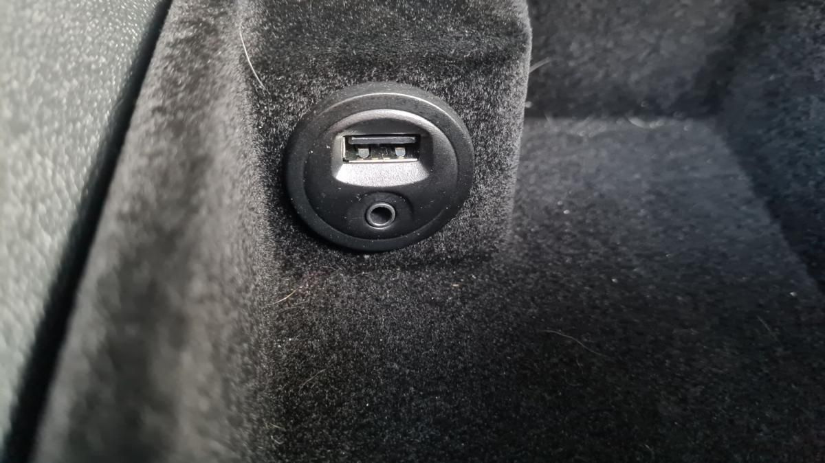 ds-ds-5-2017-diesel-1997cc