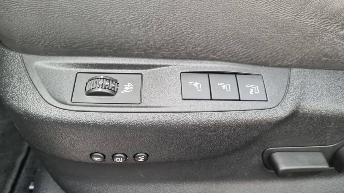 ds-ds-5-2017-diesel-1997cc