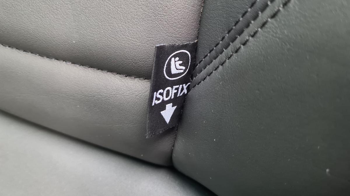 ds-ds-5-2017-diesel-1997cc