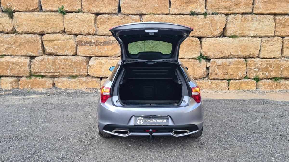 ds-ds-5-2017-diesel-1997cc